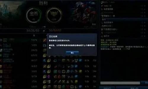 演员 lol_lol演员是什么意思