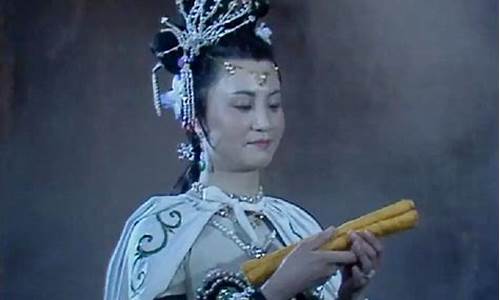 白骨夫人怎么打_白骨夫人怎么回血