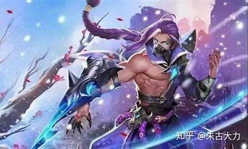 王者荣耀lol_王者荣耀lol段位对比